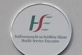 HSE Logo