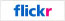 flickr
