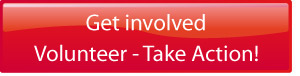 Get Involved