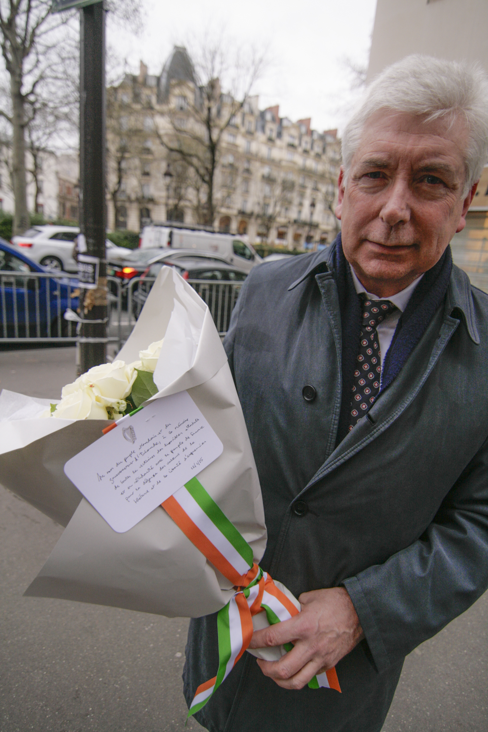 Minister White-Print-2 (2)