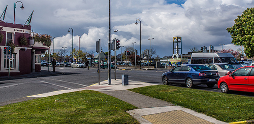 Stillorgan (2)