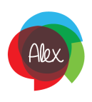 Alex White