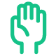 involved-icons-01