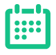 involved-icons-02