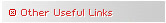 Useful Links