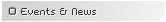 labour party events and news