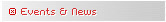 labour party events and news
