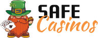 Safe Casinos